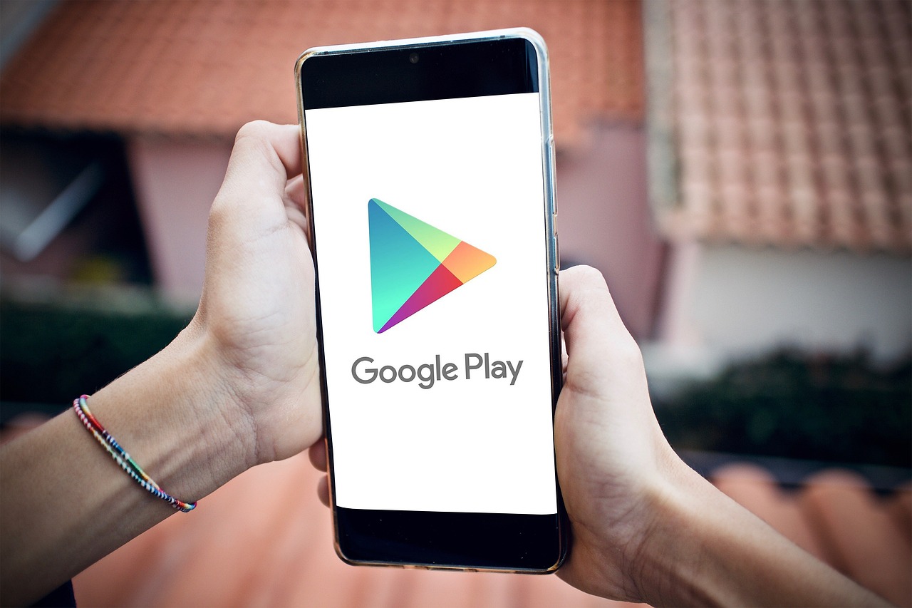 Advanced Parimatch App Download for Android: Step-by-Step Guide for India (2027)